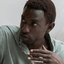 Learner avatar 6