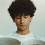 Learner avatar 7